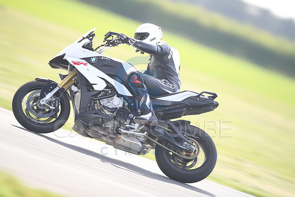 BIKES 1227