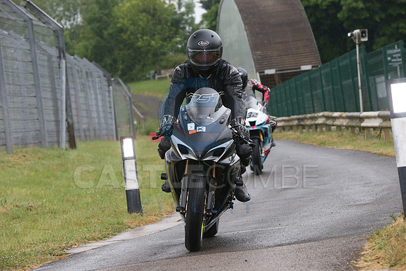 BIKES 0067