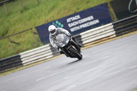 BIKES 0229