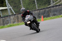 BIKES 0547