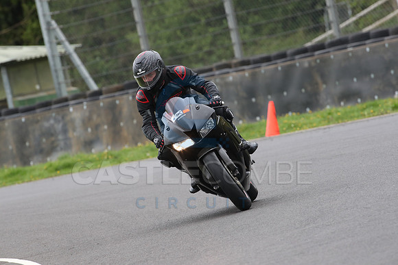 BIKES 0547