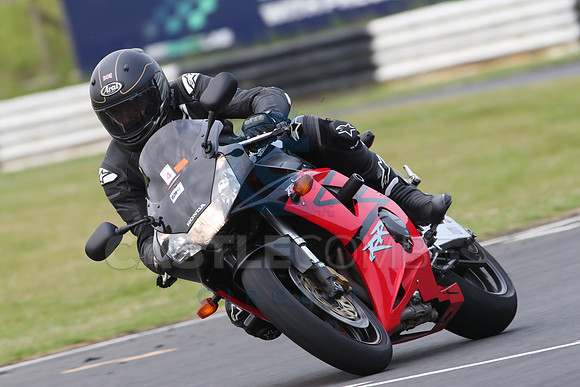 BIKES 0323
