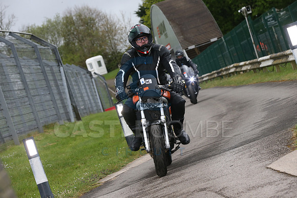 BIKES 0111