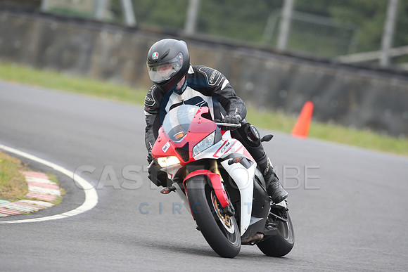 BIKES 0691