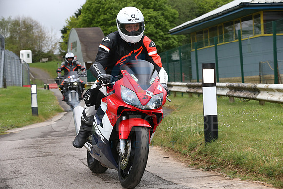 BIKES 0140