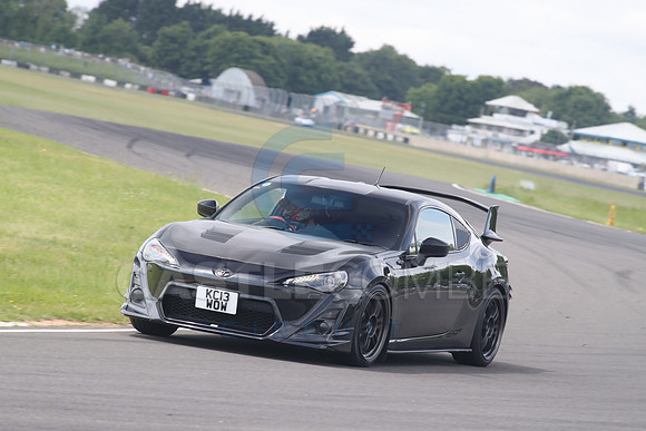 JDM 1818