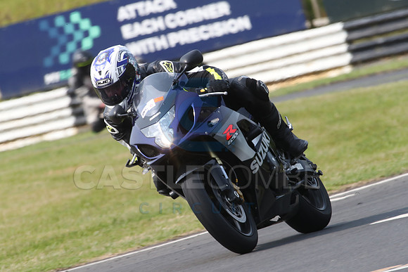 BIKES 0458