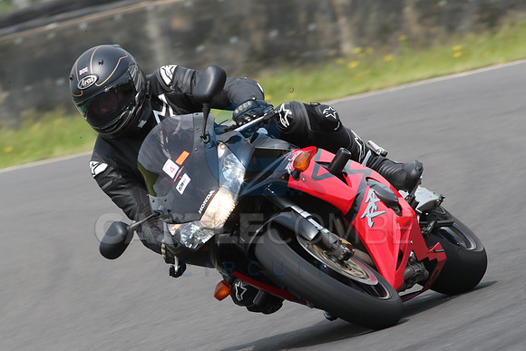 BIKES 0822