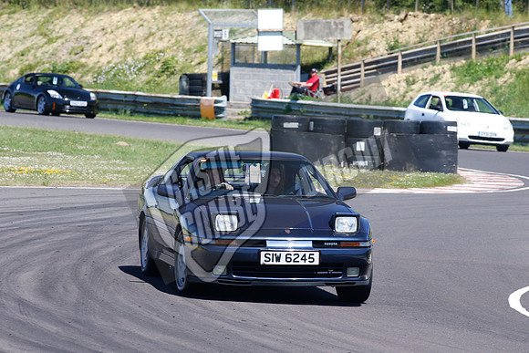 JDM 2189