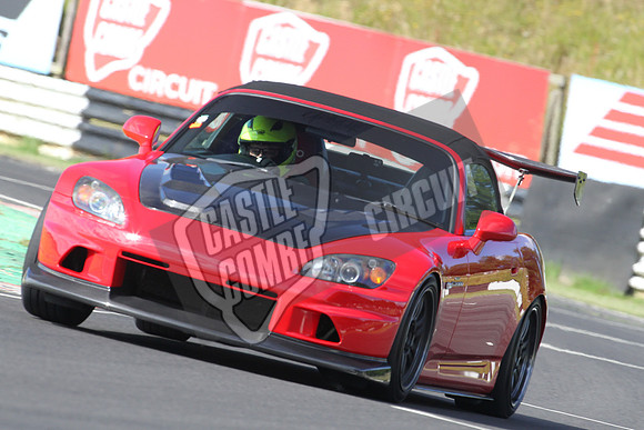 JDM 0065
