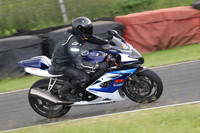 BIKES 1209