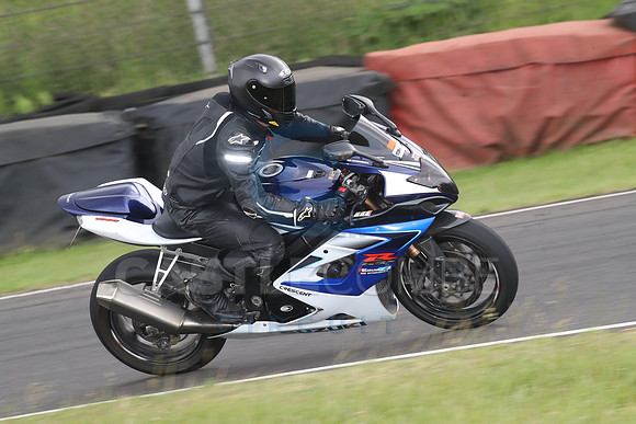 BIKES 1209