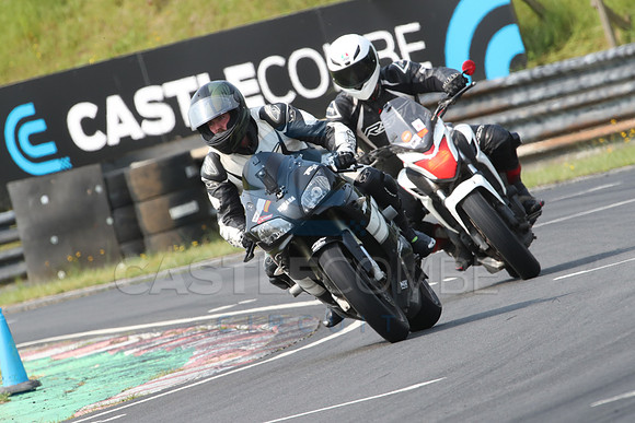 BIKES 0440