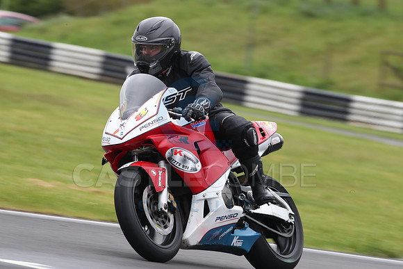 BIKES 0293