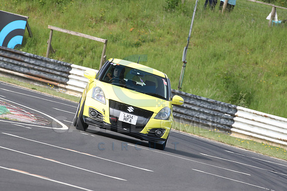 JDM 1223