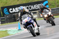 BIKES 0680
