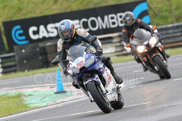 BIKES 0680