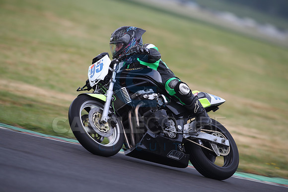 BIKES 1079