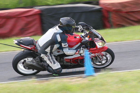 BIKES 1311