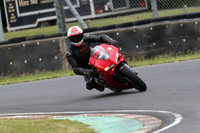 BIKES 0954