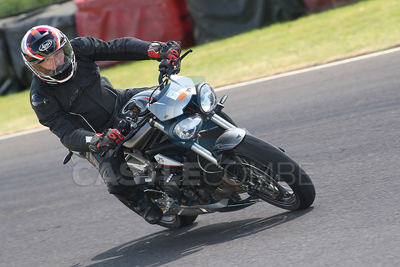 BIKES 1479