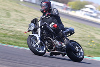 BIKES 1519