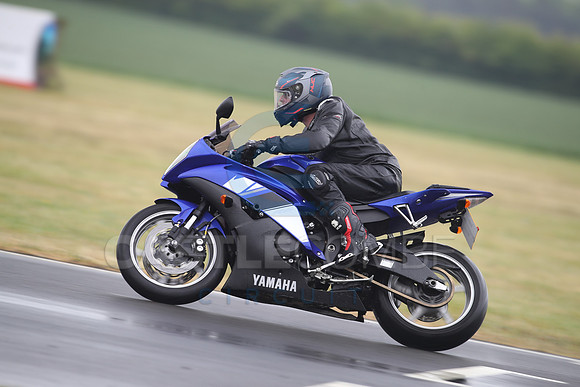 BIKES 0983