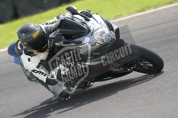 CC Bikes 1383