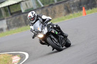 BIKES 0732