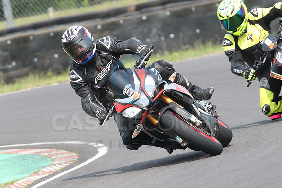 BIKES 0626