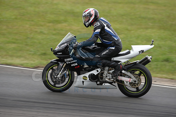 BIKES 1542