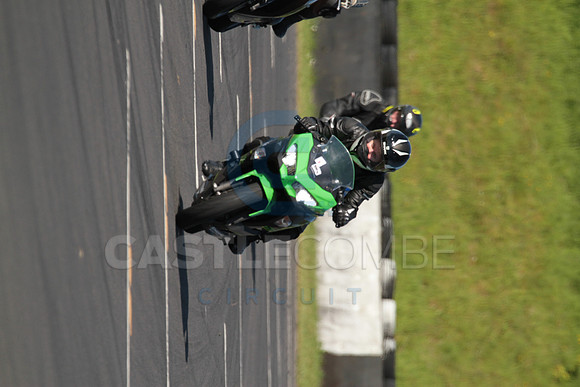 CC BIKE TD 0031