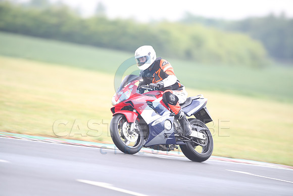 BIKES 1046