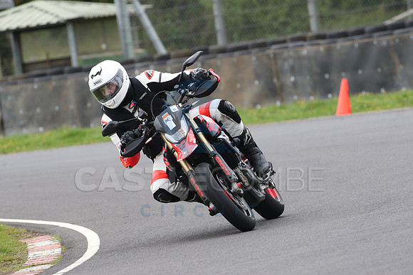 BIKES 0524