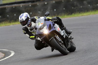 BIKES 1008