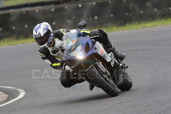 BIKES 1008
