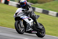 BIKES 0286