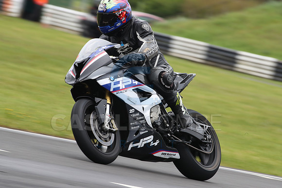 BIKES 0286