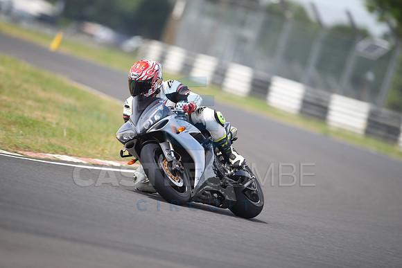 BIKES 1363
