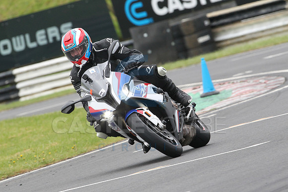 BIKES 0747