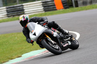 BIKES 0440