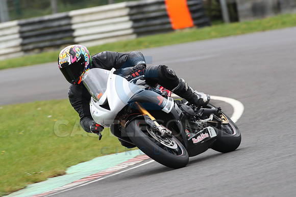 BIKES 0440
