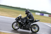 BIKES 0074