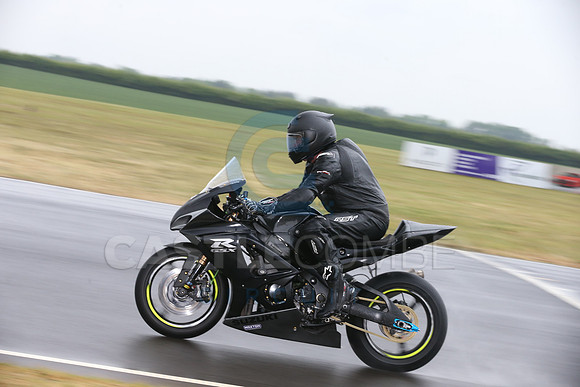 BIKES 0074