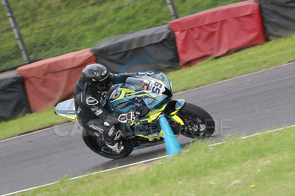 BIKES 1489