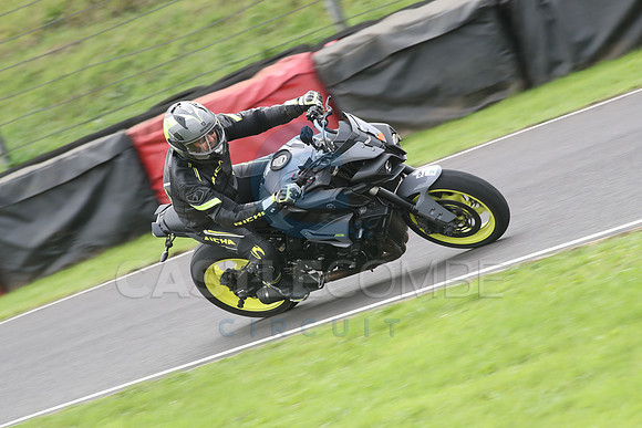 Fowlers 1050