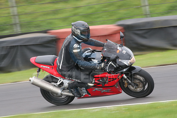 BIKES 1526