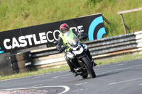 BIKES 0340