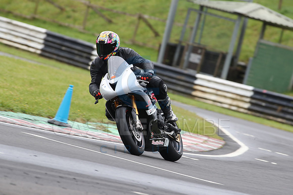 BIKES 0234