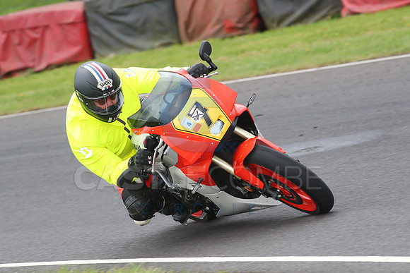 BIKES 1505